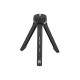 Міні штатив Zhiyun (TRM02)